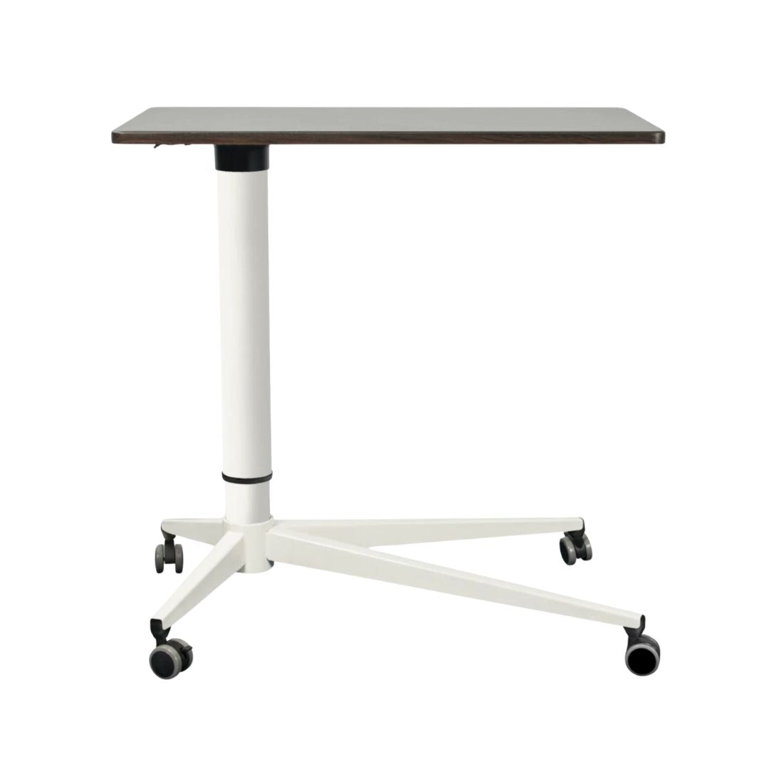 Smart Lift Table - No 11