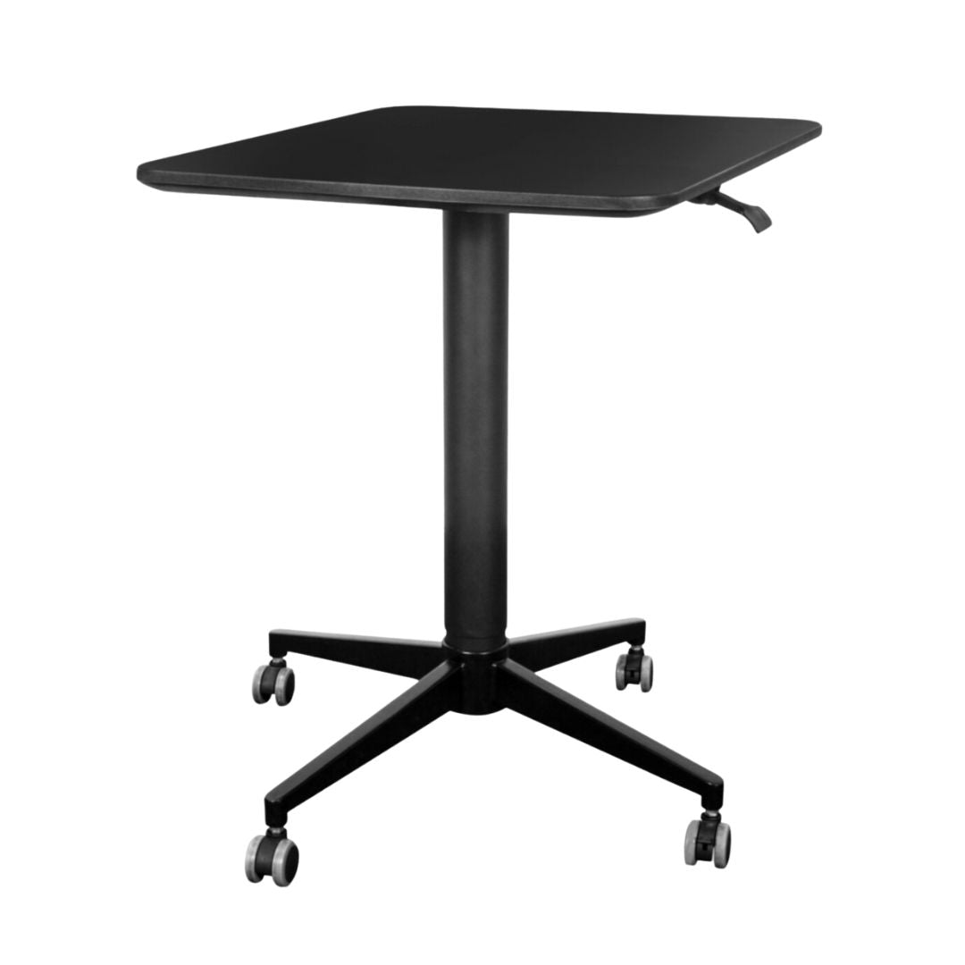 Smart Lift Table - No 2