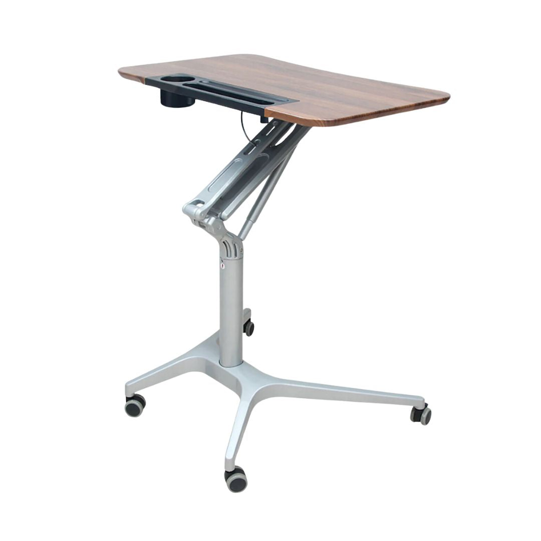 Smart Lift Table - No 5