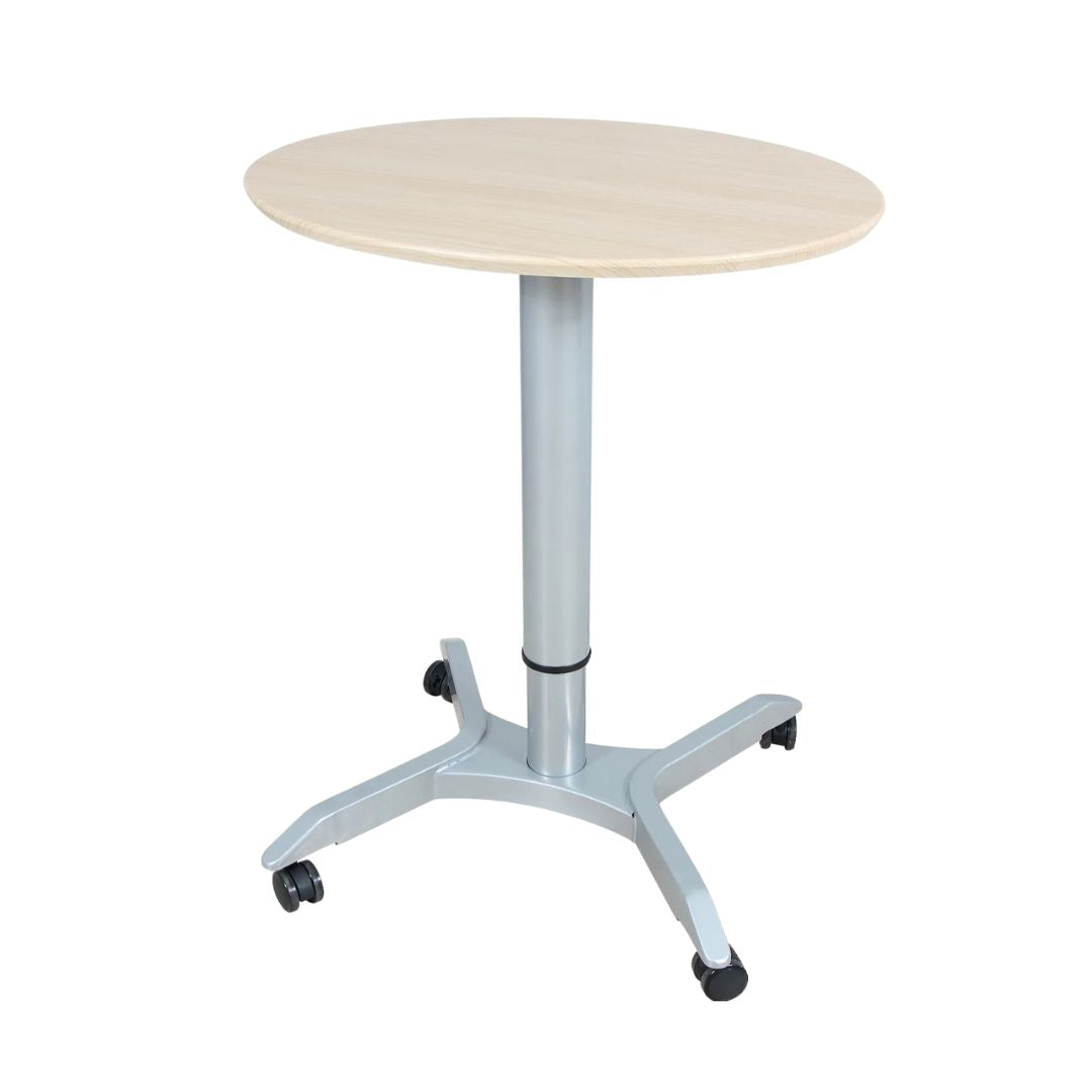 Smart Lift Table - No 6