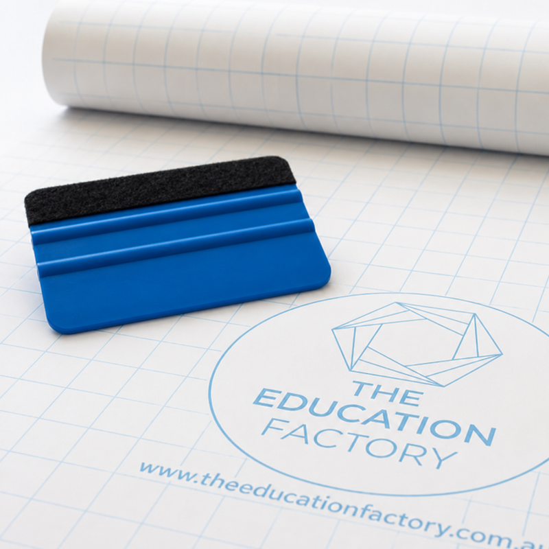 Protecting School Resources: Why Quality Book Covering Matters