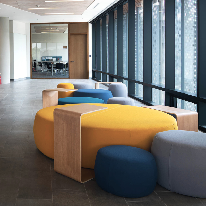 The Complete Guide to School Furniture Procurement