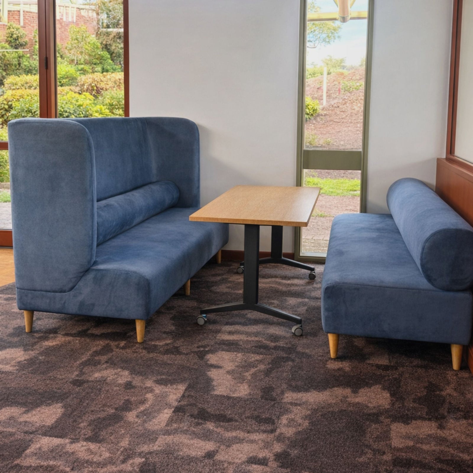 How Pedagogy‑Led Classroom Design Improves Student Outcomes