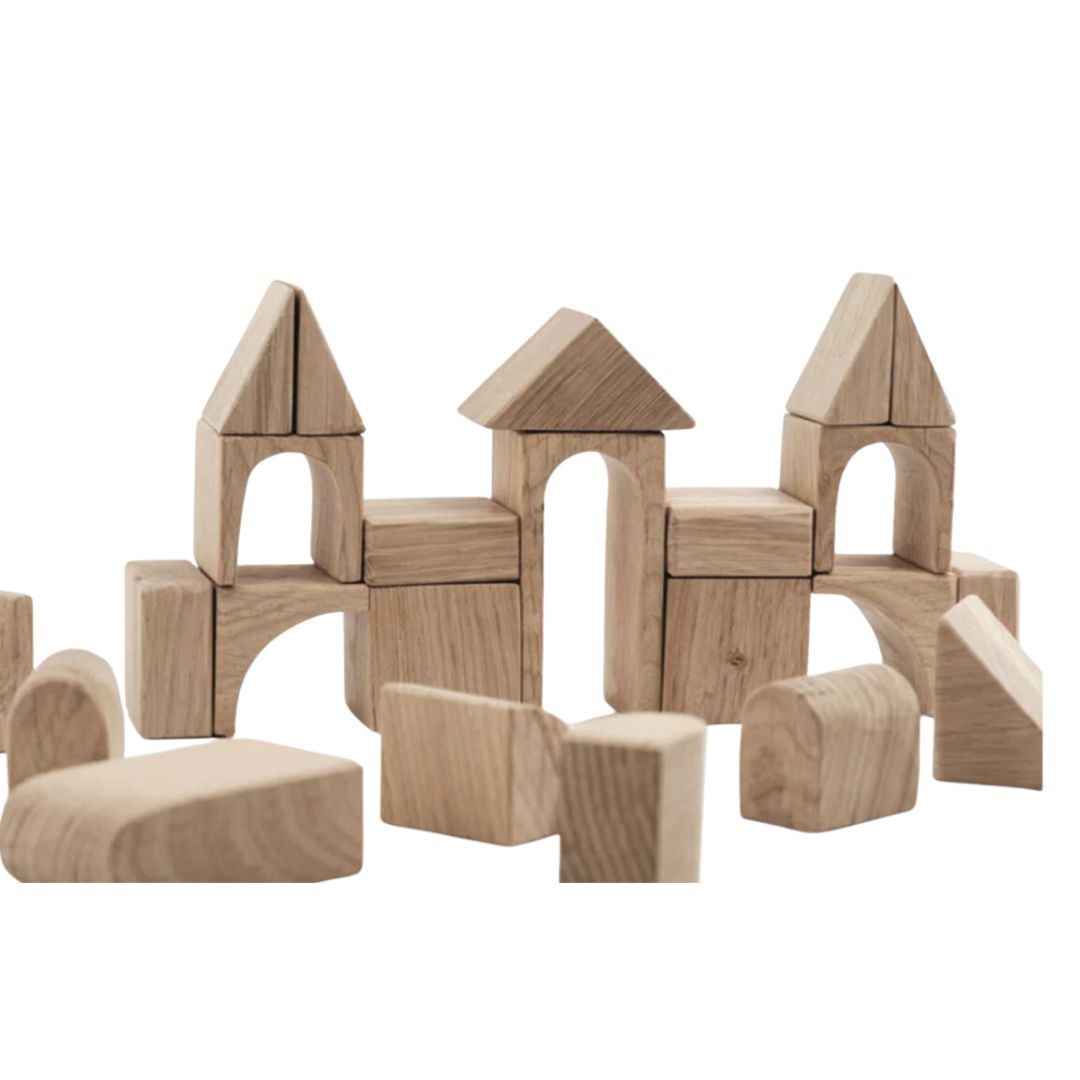 Early Learning