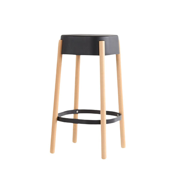 Stools