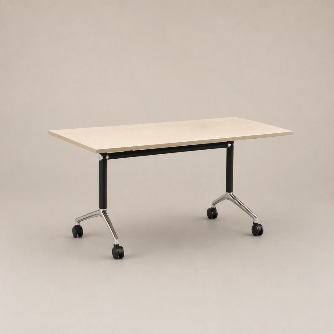 1500mm Wilson Flip Table