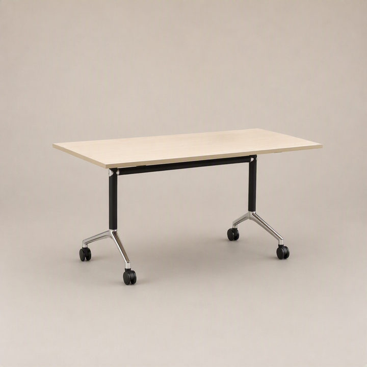 1500mm Wilson Flip Table