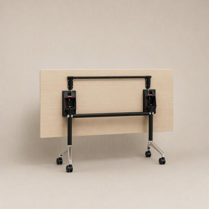 1500mm Wilson Flip Table