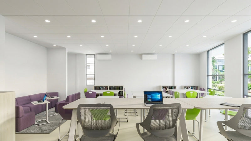 United Nations International School of Hanoi