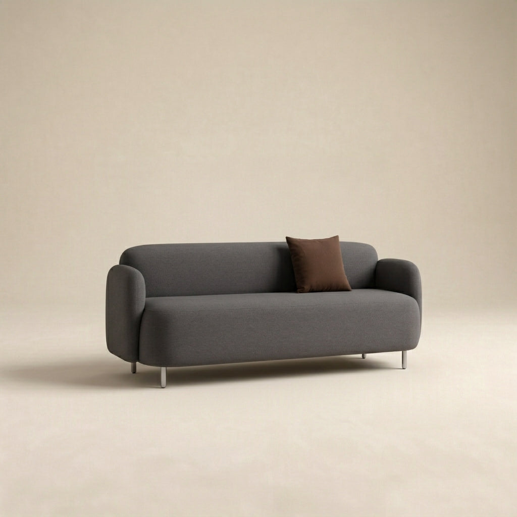 Modus Sofa 3 Seater