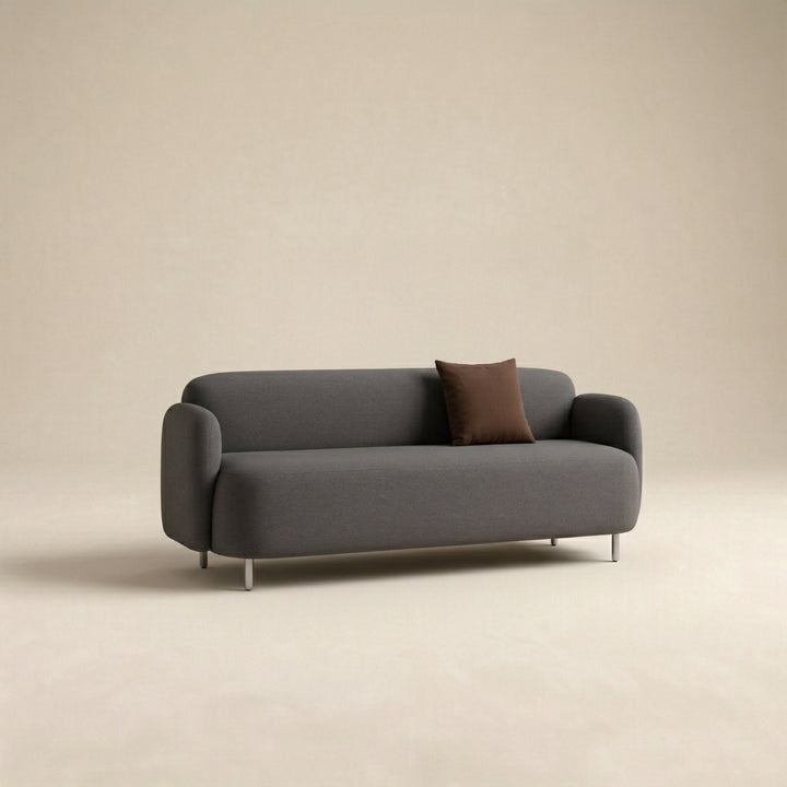 Modus Sofa 3 Seater