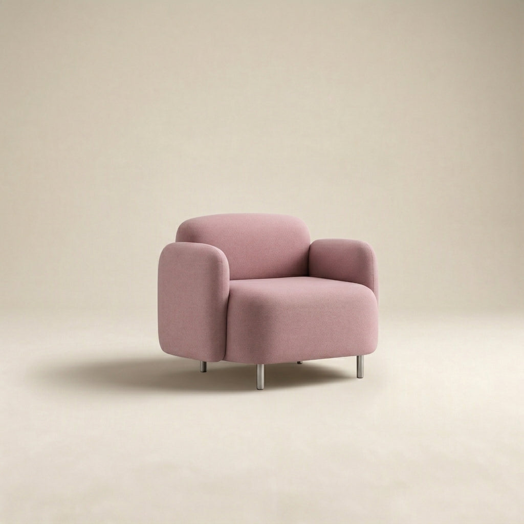 Modus Sofa Chair