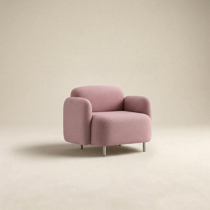 Modus Sofa Chair