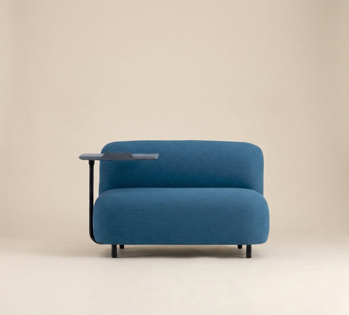 Modus 2 Seater Lounge