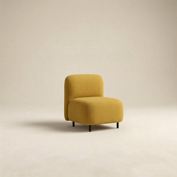 Modus Chair