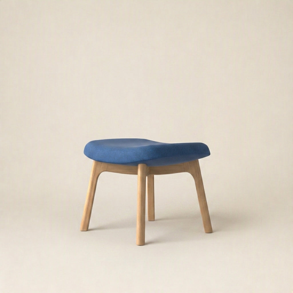 Mila Ottoman