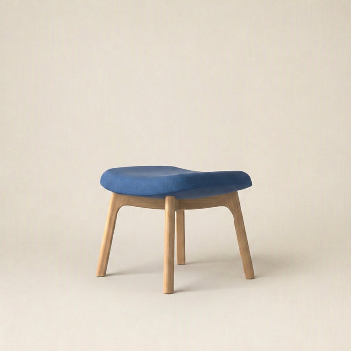 Mila Ottoman
