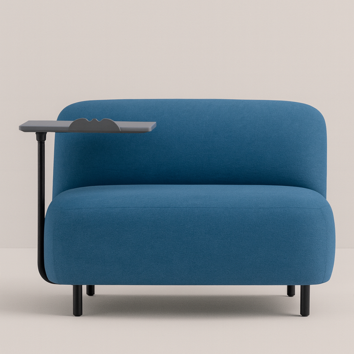 Modus 2 Seater Lounge