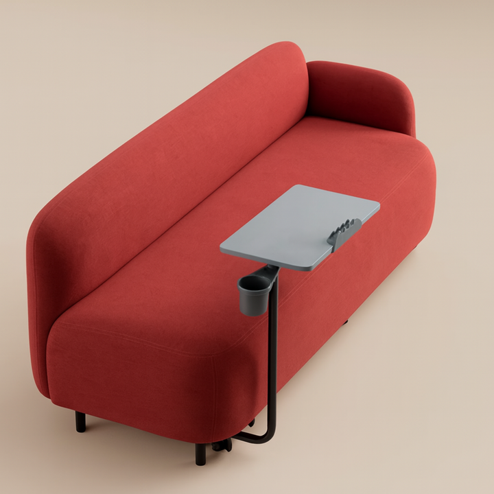 Modus 3 Seater Sofa