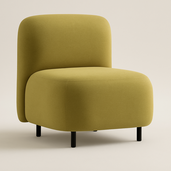 Modus Chair