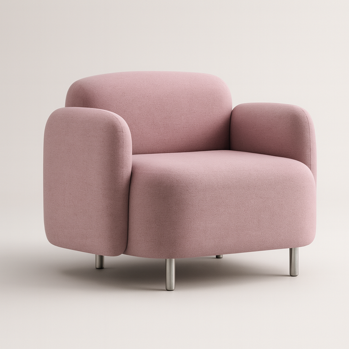 Modus Sofa Chair
