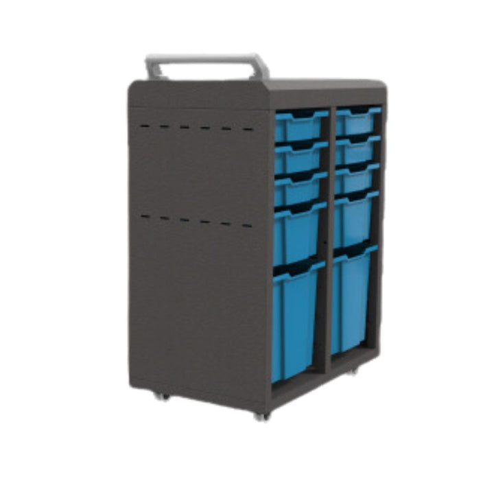 Pinnacle 18 STEM Storage Unit