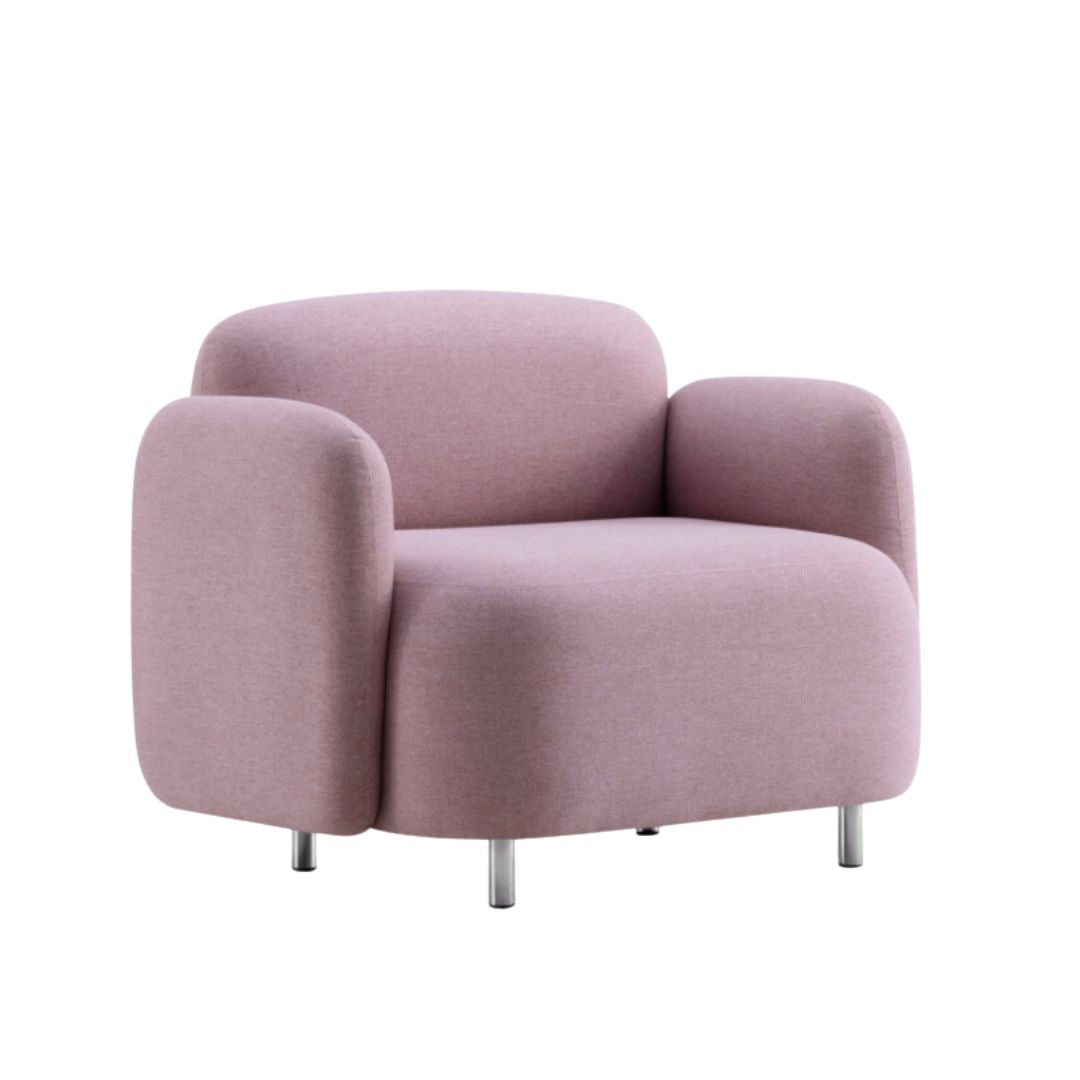 Modus Sofa Chair