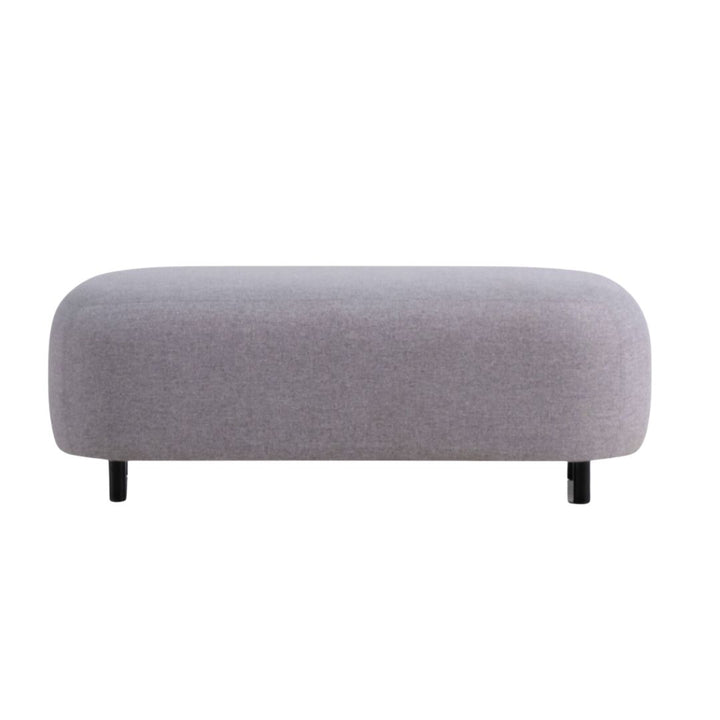 Modus 2 Seater Ottoman