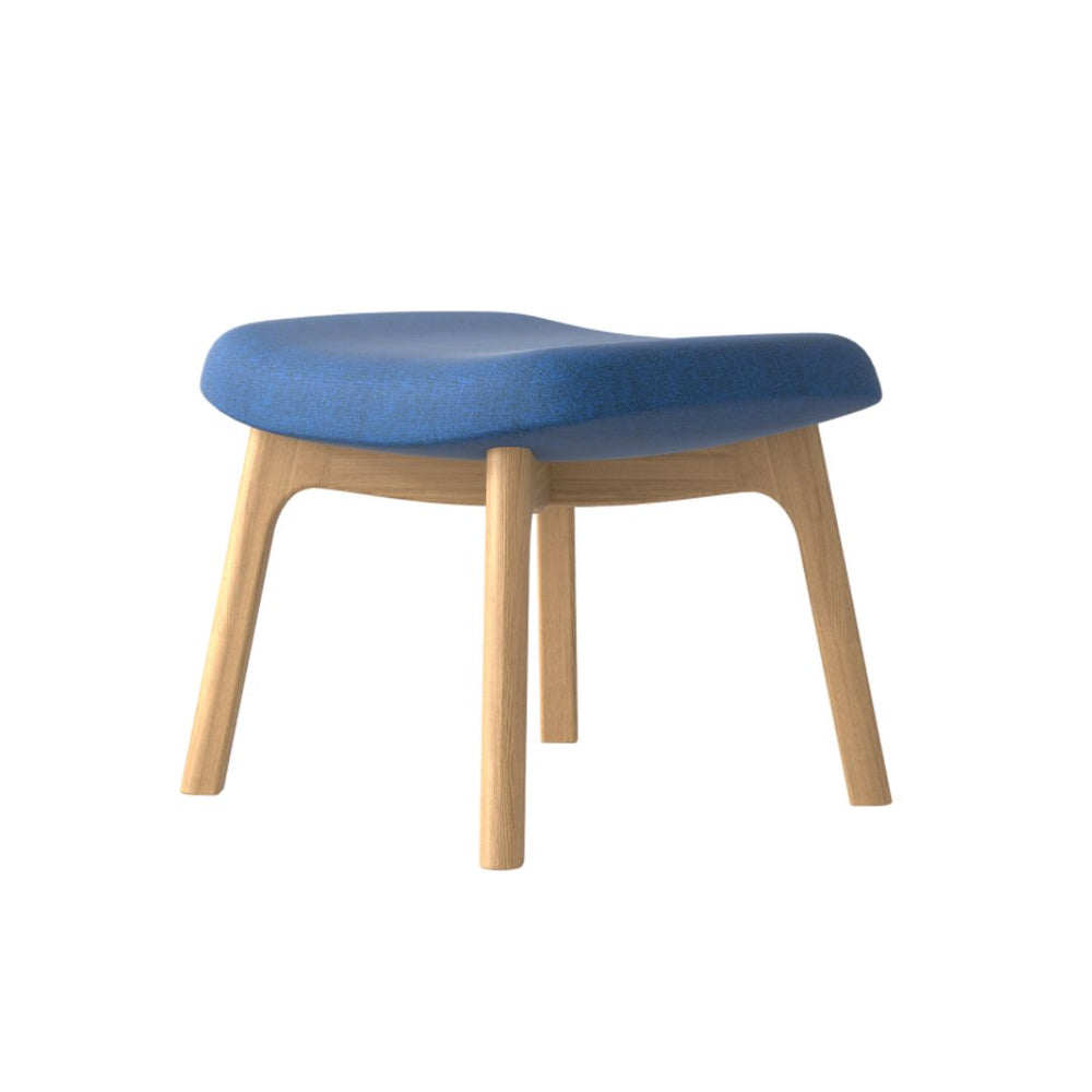 Mila Ottoman