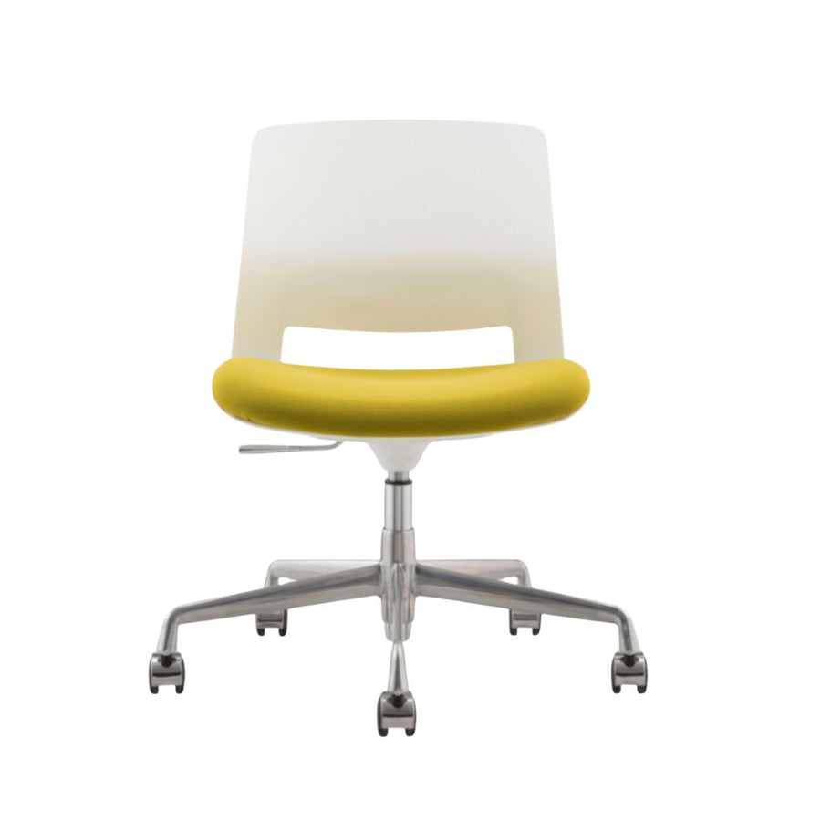Siena Leisure Chair - Adjustable