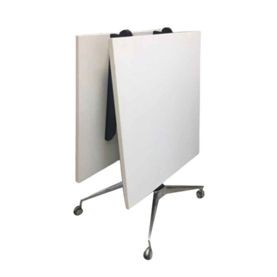 Smart - Flip Up Table Rectangle Top