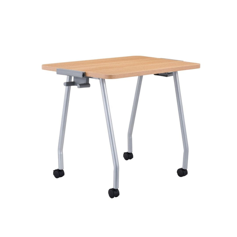 Ruum Student Table - Single 